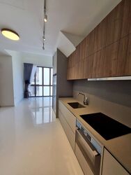 Treasure at Tampines (D18), Condominium #601470341